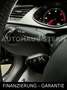 Audi A4 Avant 2.0 TDI AHK Facelift Navi Tempomat Gri - thumbnail 16