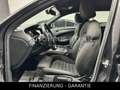 Audi A4 Avant 2.0 TDI AHK Facelift Navi Tempomat Gri - thumbnail 9