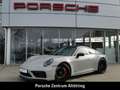 Porsche 992 (911) Carrera GTS | LED-Matrix | Liftsystem - thumbnail 2