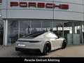 Porsche 992 (911) Carrera GTS | LED-Matrix | Liftsystem - thumbnail 6