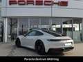 Porsche 992 (911) Carrera GTS | LED-Matrix | Liftsystem - thumbnail 4