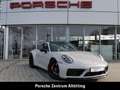Porsche 992 (911) Carrera GTS | LED-Matrix | Liftsystem - thumbnail 8