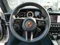 Porsche 992 (911) Carrera GTS | LED-Matrix | Liftsystem - thumbnail 19