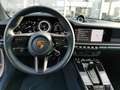 Porsche 992 (911) Carrera GTS | LED-Matrix | Liftsystem - thumbnail 14