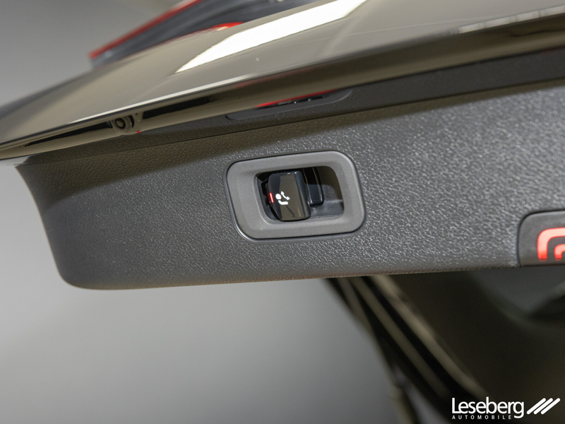 Mercedes-Benz E 220 E 220 d T AMG DIG.LIGHT/Night/AHK/Pano/Distronic — photo 10