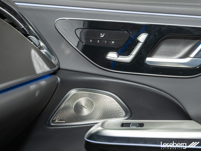 Mercedes-Benz E 220 E 220 d T AMG DIG.LIGHT/Night/AHK/Pano/Distronic — photo 13
