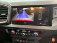 Audi A1 Sportback 30 TFSI Adrenalin S tronic Rojo - thumbnail 14
