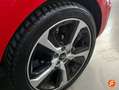 Audi A1 Sportback 30 TFSI Adrenalin S tronic Rojo - thumbnail 24