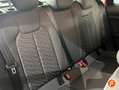 Audi A1 Sportback 30 TFSI Adrenalin S tronic Rojo - thumbnail 19