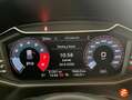 Audi A1 Sportback 30 TFSI Adrenalin S tronic Rojo - thumbnail 13