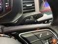 Audi A1 Sportback 30 TFSI Adrenalin S tronic Rojo - thumbnail 12