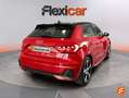 Audi A1 Sportback 30 TFSI Adrenalin S tronic Rojo - thumbnail 8