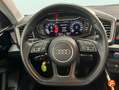 Audi A1 Sportback 30 TFSI Adrenalin S tronic Rojo - thumbnail 11