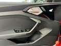 Audi A1 Sportback 30 TFSI Adrenalin S tronic Rojo - thumbnail 20