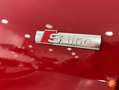 Audi A1 Sportback 30 TFSI Adrenalin S tronic Rojo - thumbnail 23