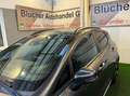 Ford Fiesta Active Colourline Automatik Nur 4500 Km Sonderedit Braun - thumbnail 29