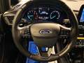 Ford Fiesta Active Colourline Automatik Nur 4500 Km Sonderedit Braun - thumbnail 14