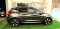 Ford Fiesta Active Colourline Automatik Nur 4500 Km Sonderedit Braun - thumbnail 4