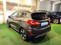 Ford Fiesta Active Colourline Automatik Nur 4500 Km Sonderedit Braun - thumbnail 5