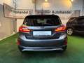 Ford Fiesta Active Colourline Automatik Nur 4500 Km Sonderedit Braun - thumbnail 8