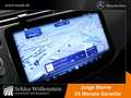 Mercedes-Benz E 220 d AMG/Digital Light/AHK/Fahrass+/Memory/360 Noir - thumbnail 8