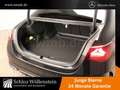 Mercedes-Benz E 220 d AMG/Digital Light/AHK/Fahrass+/Memory/360 Noir - thumbnail 12
