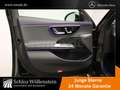 Mercedes-Benz E 220 d AMG/Digital Light/AHK/Fahrass+/Memory/360 Noir - thumbnail 3