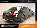 Mercedes-Benz E 220 d AMG/Digital Light/AHK/Fahrass+/Memory/360 Noir - thumbnail 13