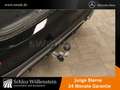 Mercedes-Benz E 220 d AMG/Digital Light/AHK/Fahrass+/Memory/360 Noir - thumbnail 10
