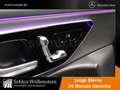 Mercedes-Benz E 220 d AMG/Digital Light/AHK/Fahrass+/Memory/360 Noir - thumbnail 4