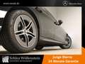 Mercedes-Benz E 220 d AMG/Digital Light/AHK/Fahrass+/Memory/360 Noir - thumbnail 11