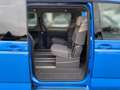 Volkswagen T7 Multivan 2.0 TSI, 'Goal', Buisness-Paket Blau - thumbnail 15