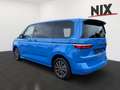 Volkswagen T7 Multivan 2.0 TSI, 'Goal', Buisness-Paket Blau - thumbnail 5