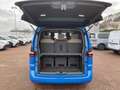 Volkswagen T7 Multivan 2.0 TSI, 'Goal', Buisness-Paket Blau - thumbnail 9