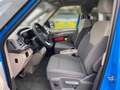Volkswagen T7 Multivan 2.0 TSI, 'Goal', Buisness-Paket Blau - thumbnail 10