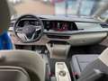 Volkswagen T7 Multivan 2.0 TSI, 'Goal', Buisness-Paket Blau - thumbnail 14