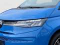 Volkswagen T7 Multivan 2.0 TSI, 'Goal', Buisness-Paket Blau - thumbnail 7