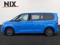 Volkswagen T7 Multivan 2.0 TSI, 'Goal', Buisness-Paket Blau - thumbnail 6