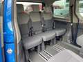 Volkswagen T7 Multivan 2.0 TSI, 'Goal', Buisness-Paket Blau - thumbnail 16