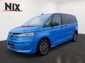 Volkswagen T7 Multivan 2.0 TSI, 'Goal', Buisness-Paket Blau - thumbnail 1