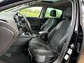 SEAT Leon 1.2 TSI Style Panorama Camera CarPlay LED Navi Cru - thumbnail 7