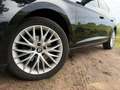 SEAT Leon 1.2 TSI Style Panorama Camera CarPlay LED Navi Cru - thumbnail 26