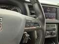 SEAT Leon 1.2 TSI Style Panorama Camera CarPlay LED Navi Cru - thumbnail 14