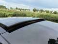 SEAT Leon 1.2 TSI Style Panorama Camera CarPlay LED Navi Cru - thumbnail 5