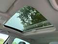SEAT Leon 1.2 TSI Style Panorama Camera CarPlay LED Navi Cru - thumbnail 21