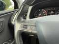 SEAT Leon 1.2 TSI Style Panorama Camera CarPlay LED Navi Cru - thumbnail 12