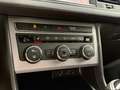 SEAT Leon 1.2 TSI Style Panorama Camera CarPlay LED Navi Cru - thumbnail 18