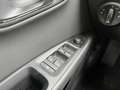 SEAT Leon 1.2 TSI Style Panorama Camera CarPlay LED Navi Cru - thumbnail 20