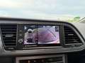 SEAT Leon 1.2 TSI Style Panorama Camera CarPlay LED Navi Cru - thumbnail 17
