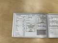 SEAT Leon 1.2 TSI Style Panorama Camera CarPlay LED Navi Cru - thumbnail 29
